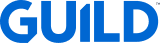Guild Logo
