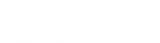 Guild Logo