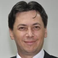 Daniel Malutan