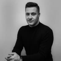 Hori Covașă