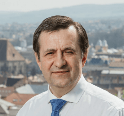 Mitraș Dudaș