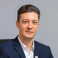 Ruben Marian