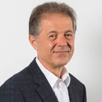 Teodor Torgie