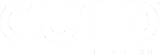 Leaders Guild Logo