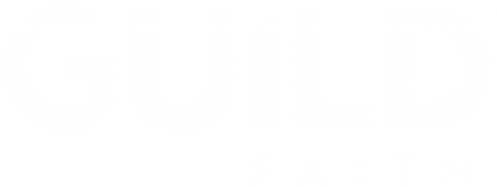 logo-guild-faith-white