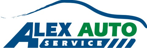 Alex Auto Service Sponsor