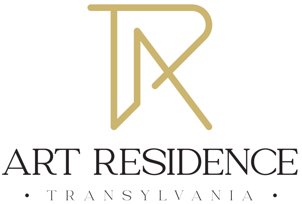 Art Residence Transylvania Sponsor