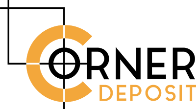 Corner Deposit Sponsor