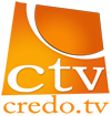 Credo TV Partner Media