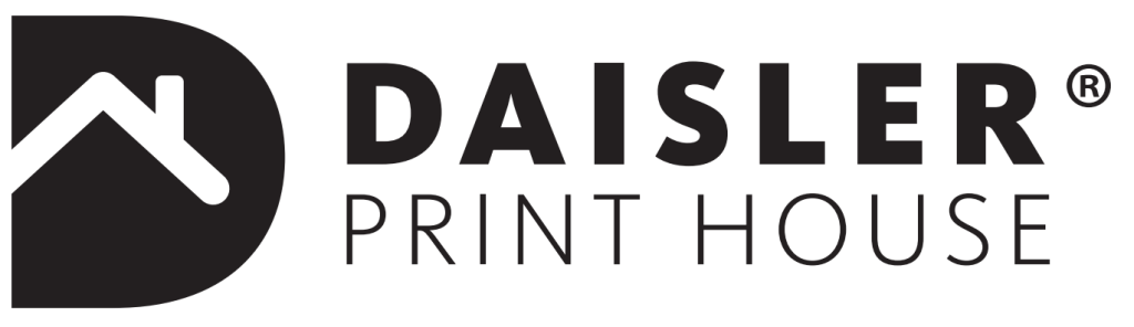 Daisler Sponsor