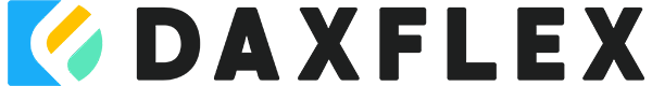 Daxflex Sponsor