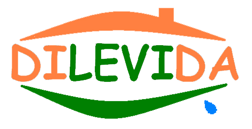 Dilevida Sponsor