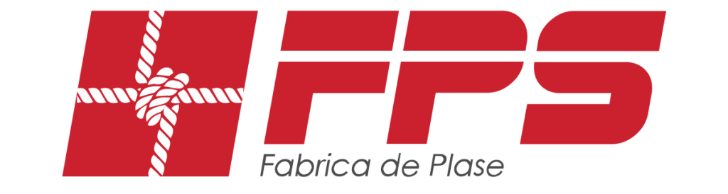 Fabrica de plase Sponsor