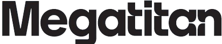 Mega Titan Sponsor