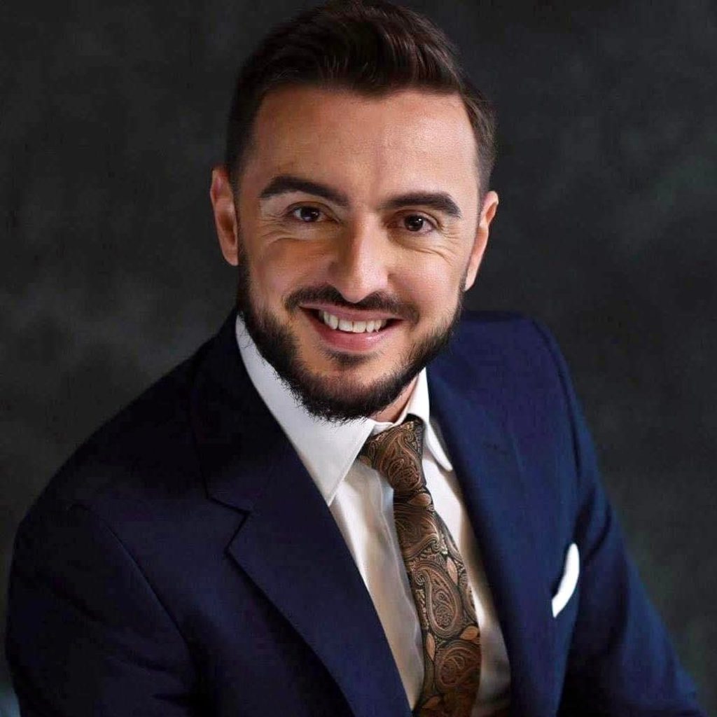 Mihai-Cioban Daniel Malutan