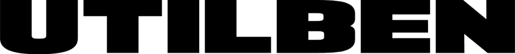 Utilben Sponsor