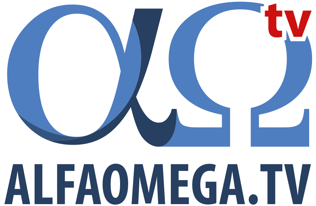 AlfaOmega TV Partner Media