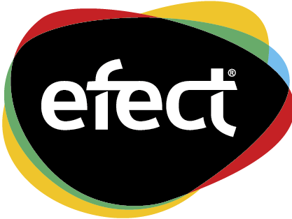 Efect Sponsor