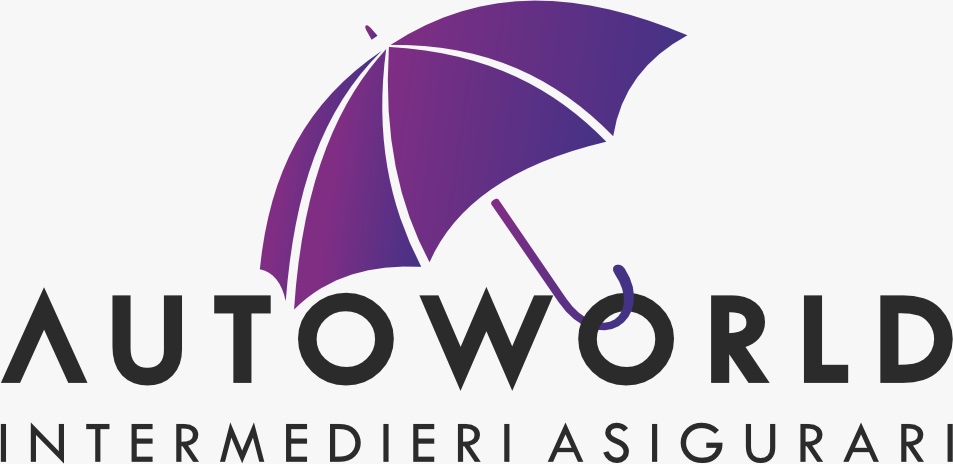 AutoWorld Sponsor