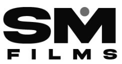 Stefan Macinic Partner Media