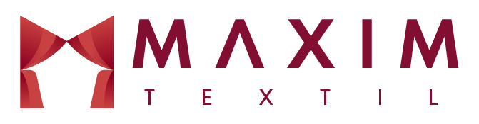 Maxim Textil Sponsor