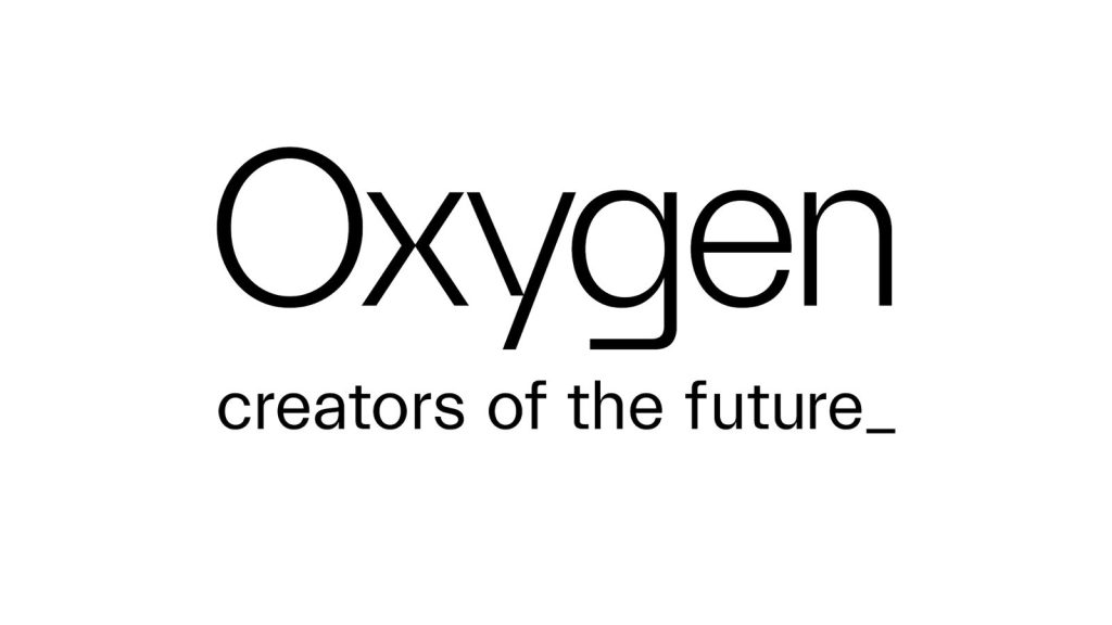 Oxygen Partner Media